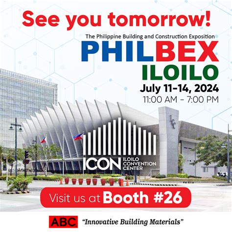 ABC Phil., Inc. .